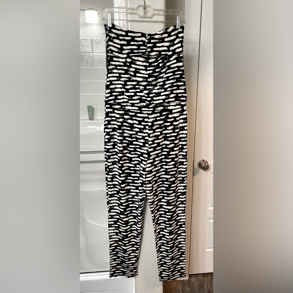 Jumpsuit by TART Collection. - Picture 3 of 14